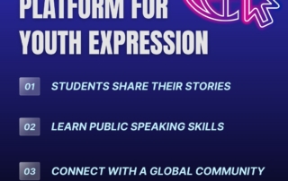 why-wevoi-is-made-for-students