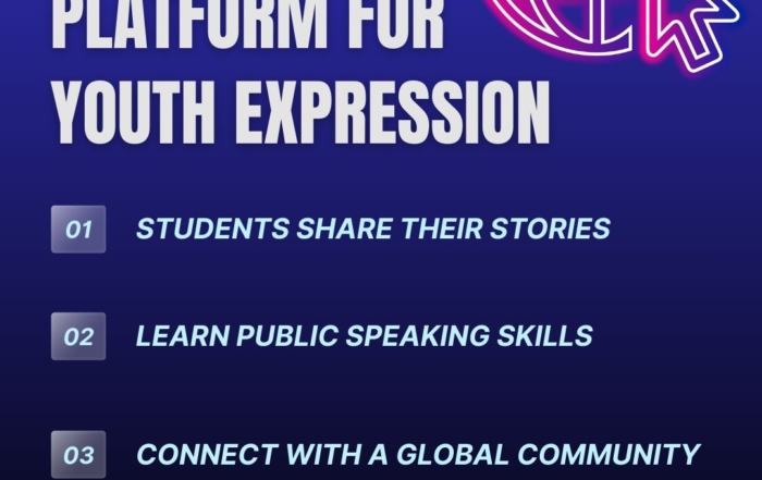 why-wevoi-is-made-for-students