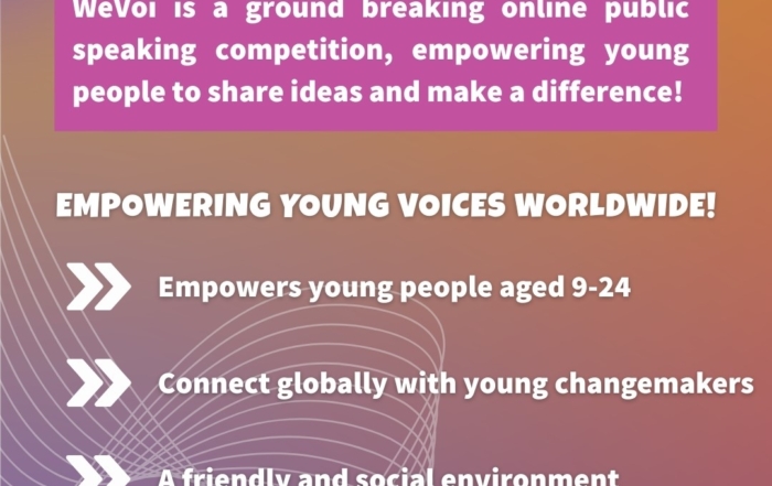 A Parent’s Guide to Using WeVoi to Support Your Child